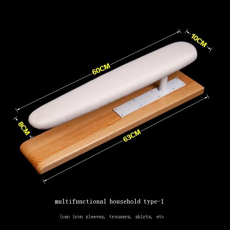 Accesorios Hogar Ferro Da Stiro Cloth Folding Passar Roupa Storage Board Cover Home Accessories Plancha Iron Ironing Table
Accesorios Hogar Ferro Da Stiro Cloth Folding Passar Roupa Storage Board Cover Home Accessories Plancha Iron Ironing Table