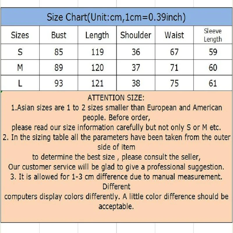 Dress 100% Silk Women Elegant Spring Summer Floral Long Dress Female Korean Vintage Long Sleeve Beach Vestidos Casuales L0913 KJ
Dress 100% Silk Women Elegant Spring Summer Floral Long Dress Female Korean Vintage Long Sleeve Beach Vestidos Casuales L0913 KJ