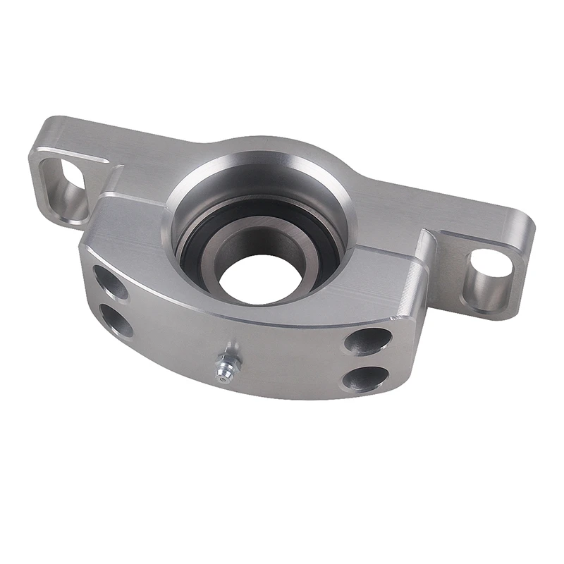 Driveshaft Carrier Bearing for Polaris RZR XP 1000/900 RZR S 1000 Ranger 570 Upgraded 3514900 35148016 3514748
Driveshaft Carrier Bearing for Polaris RZR XP 1000/900 RZR S 1000 Ranger 570 Upgraded 3514900 35148016 3514748