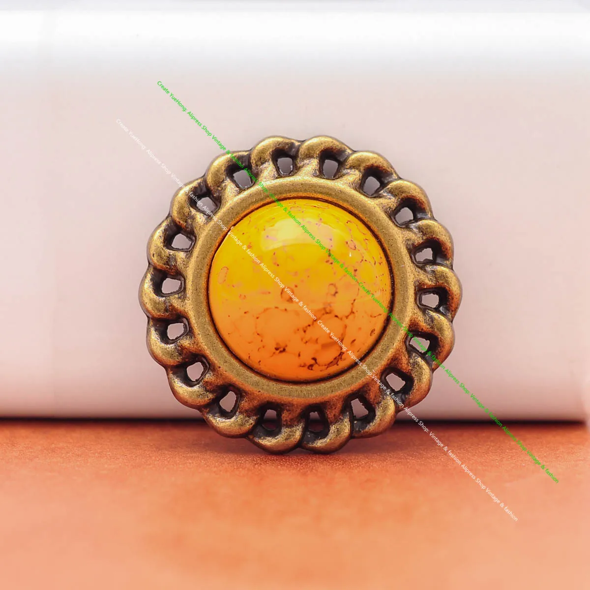 Латунная круглая цепь в стиле ретро, 10 шт., 25 мм, кожаные ремни, мешочки для кобуры, аксессуары для сумок, желтая Бирюзовая застежка
Латунная круглая цепь в стиле ретро, 10 шт., 25 мм, кожаные ремни, мешочки для кобуры, аксессуары для сумок, желтая Бирюзовая застежка