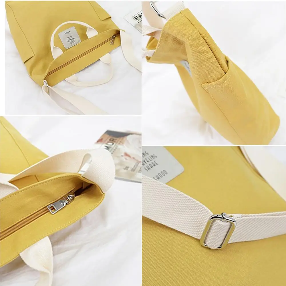 Women's Handbags 
Women's Handbags