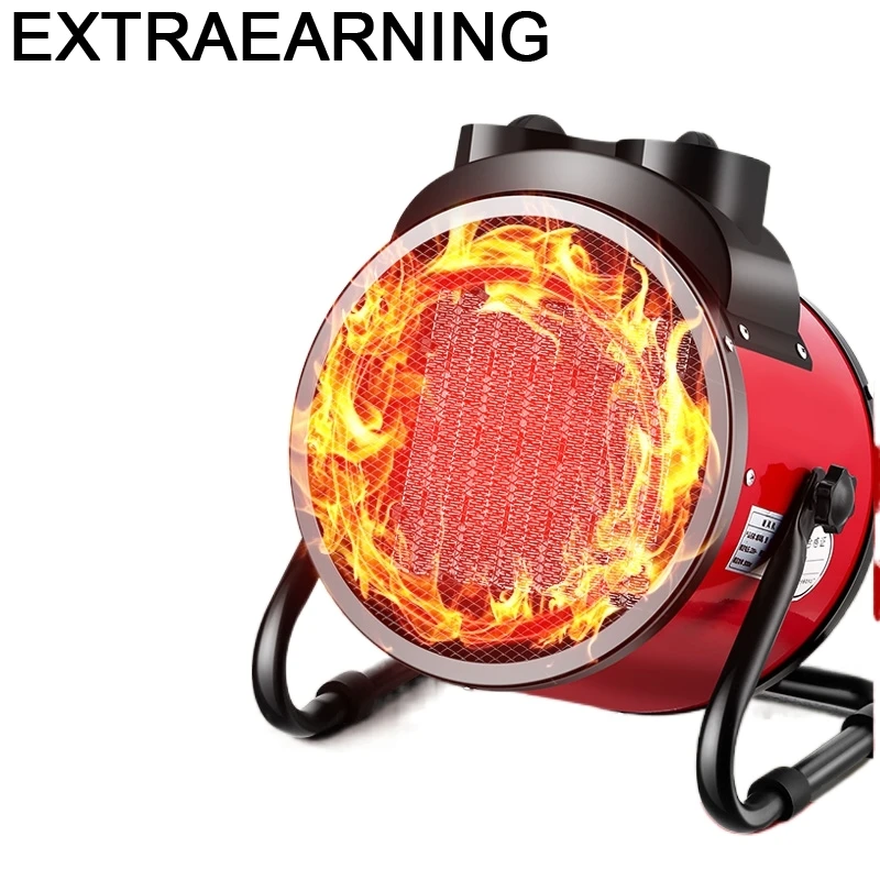 Ogrzewacz Grzejnik Podgrzewacz Electrica Warmer Heating Calefaccion De Casa Aquecedor Chauffage Room Calefactor Electric Heater
Ogrzewacz Grzejnik Podgrzewacz Electrica Warmer Heating Calefaccion De Casa Aquecedor Chauffage Room Calefactor Electric Heater