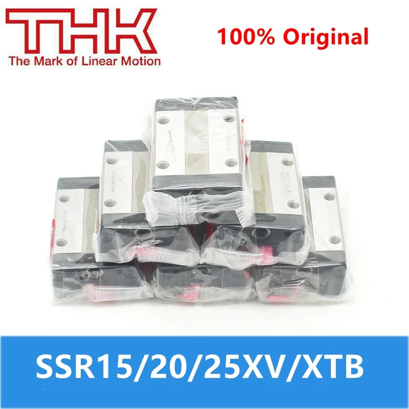 THK линейный направляющий слайдер блок SSR15XV SSR20XV SSR25XV SSR15XTB SSR20XTB SSR25XTB линейный рельсовый подшипник каретки CNC части
THK линейный направляющий слайдер блок SSR15XV SSR20XV SSR25XV SSR15XTB SSR20XTB SSR25XTB линейный рельсовый подшипник каретки CNC части