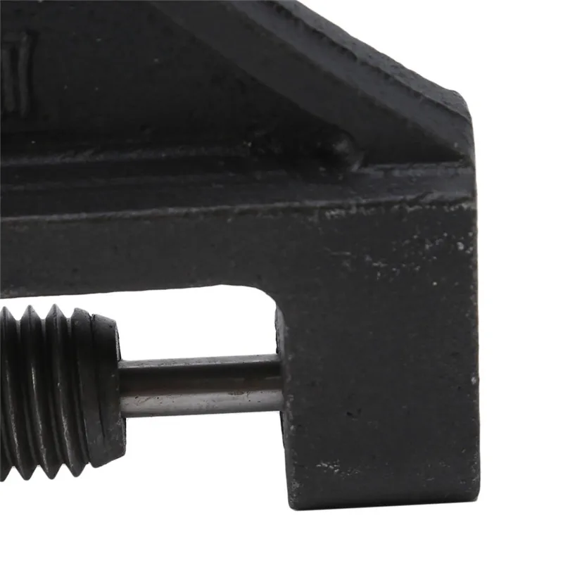 Removal Repair Plier Tool Motorcycle Tool Motorcycle Chain Splitter Cutter Handheld Cutting Tool Parts Breaker For Car
Removal Repair Plier Tool Motorcycle Tool Motorcycle Chain Splitter Cutter Handheld Cutting Tool Parts Breaker For Car