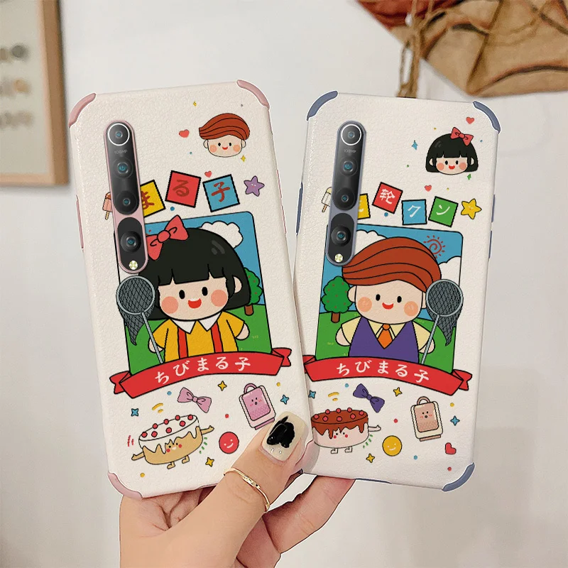 Cartoon Sport Girl Phone Case For Xiaomi Mi 10 10lite 10Pro 10S lite Pro Liquid Silicone Cover
Cartoon Sport Girl Phone Case For Xiaomi Mi 10 10lite 10Pro 10S lite Pro Liquid Silicone Cover