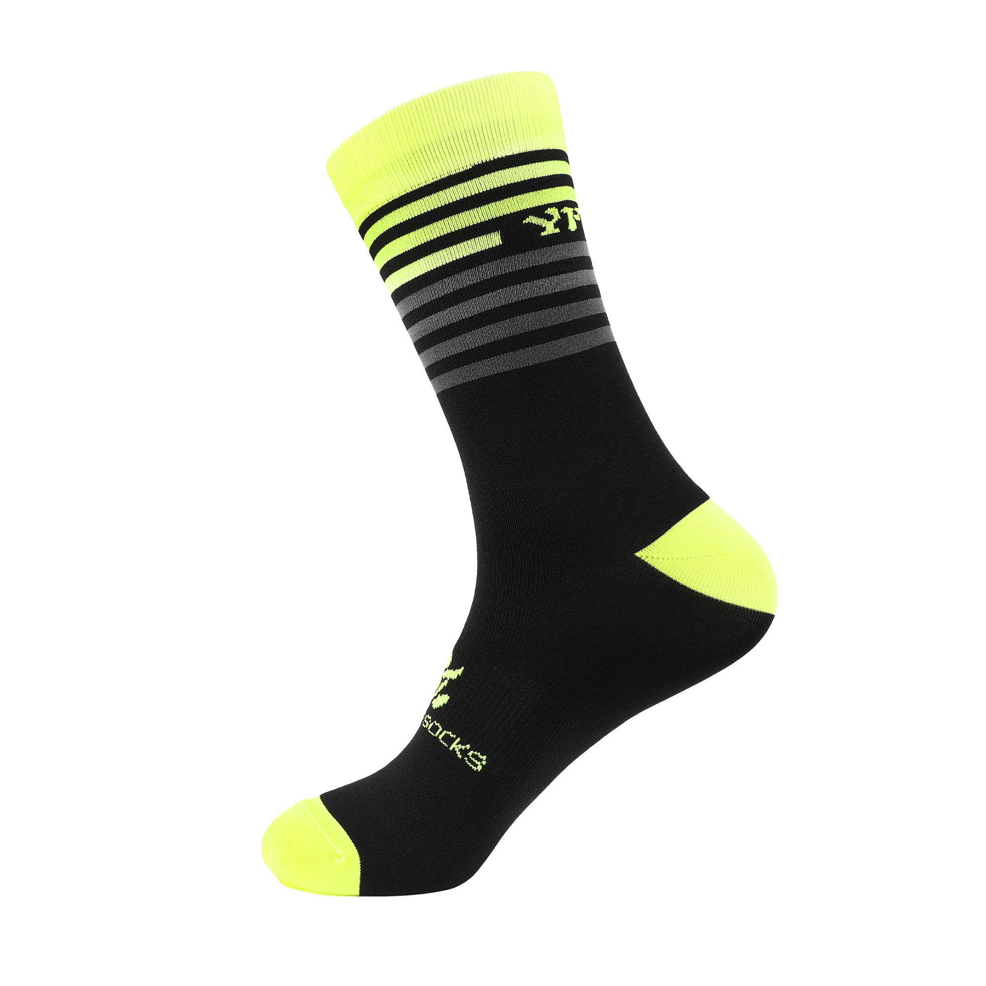 cycling socks compression socks socks women mens socks woman socks thigh high socks soccer socks running socks sport socks
cycling socks compression socks socks women mens socks woman socks thigh high socks soccer socks running socks sport socks
