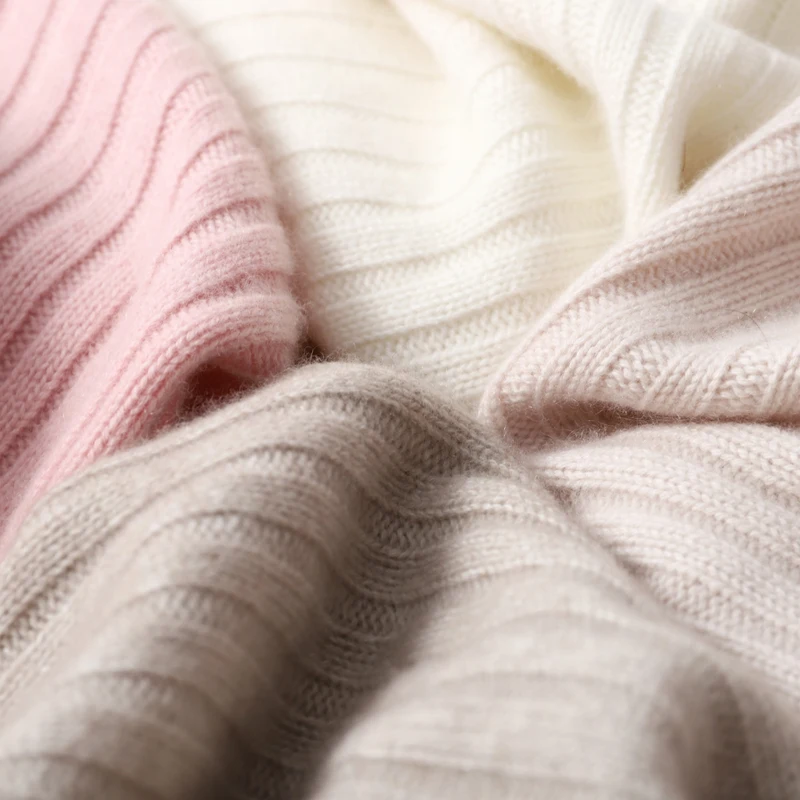 100% pure cashmere Sweater casual solid high collar female pullover full sleeve warm soft spring autumn winter knitted sweaters
100% pure cashmere Sweater casual solid high collar female pullover full sleeve warm soft spring autumn winter knitted sweaters