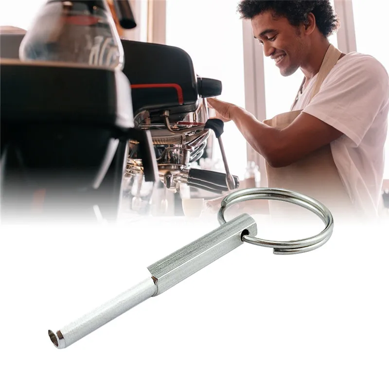 Jura Capresso Ss316 ремонт безопасности пожалуйста нажмите на картинку чтобы купить
