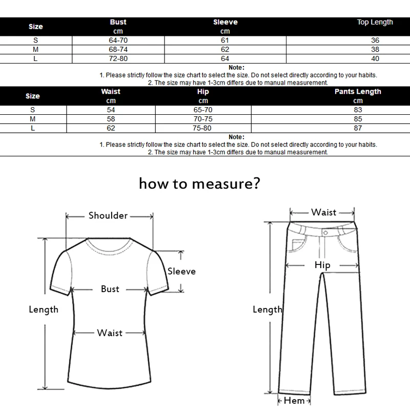 2021 Workout Sport Suit Women Seamless Leggings Gym Clothing Cropped Top Yoga Set Fitness Suit SportsWear Tracksuit Female
2021 Workout Sport Suit Women Seamless Leggings Gym Clothing Cropped Top Yoga Set Fitness Suit SportsWear Tracksuit Female