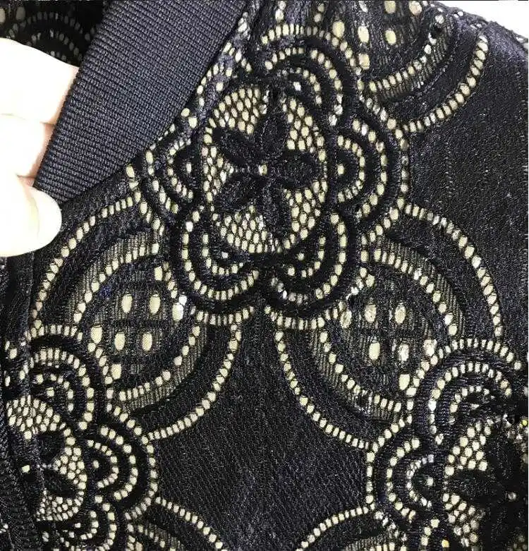 2021 Spring New Fashion Plus Size Coat men's Sequined Jacket Long Sleeve Stand Collar Slim Casual 4 Color tide Men Punk Jacket
2021 Spring New Fashion Plus Size Coat men's Sequined Jacket Long Sleeve Stand Collar Slim Casual 4 Color tide Men Punk Jacket