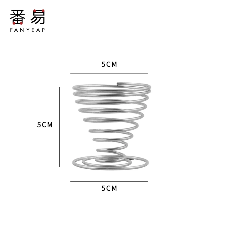 Kitchen Accessories new Tea Strainer Amazing Stainless Steel Design Touch Feel Holder Tool Tea Spoon Filter
Kitchen Accessories new Tea Strainer Amazing Stainless Steel Design Touch Feel Holder Tool Tea Spoon Filter