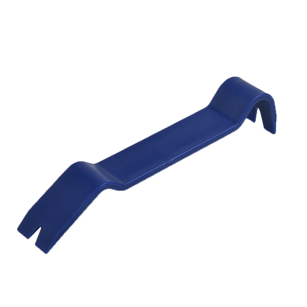 12Pcs Car Auto Audio Door Dash Trim Panel Open Install Removal Pry Tool Set Blue
12Pcs Car Auto Audio Door Dash Trim Panel Open Install Removal Pry Tool Set Blue