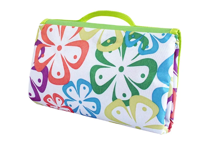 200*200 см наружный туристический коврик, водонепроницаемый наружный коврик для пикника, пляжа, кемпинга, складной коврик, игровой коврик, Клет...
200*200 см наружный туристический коврик, водонепроницаемый наружный коврик для пикника, пляжа, кемпинга, складной коврик, игровой коврик, Клет...