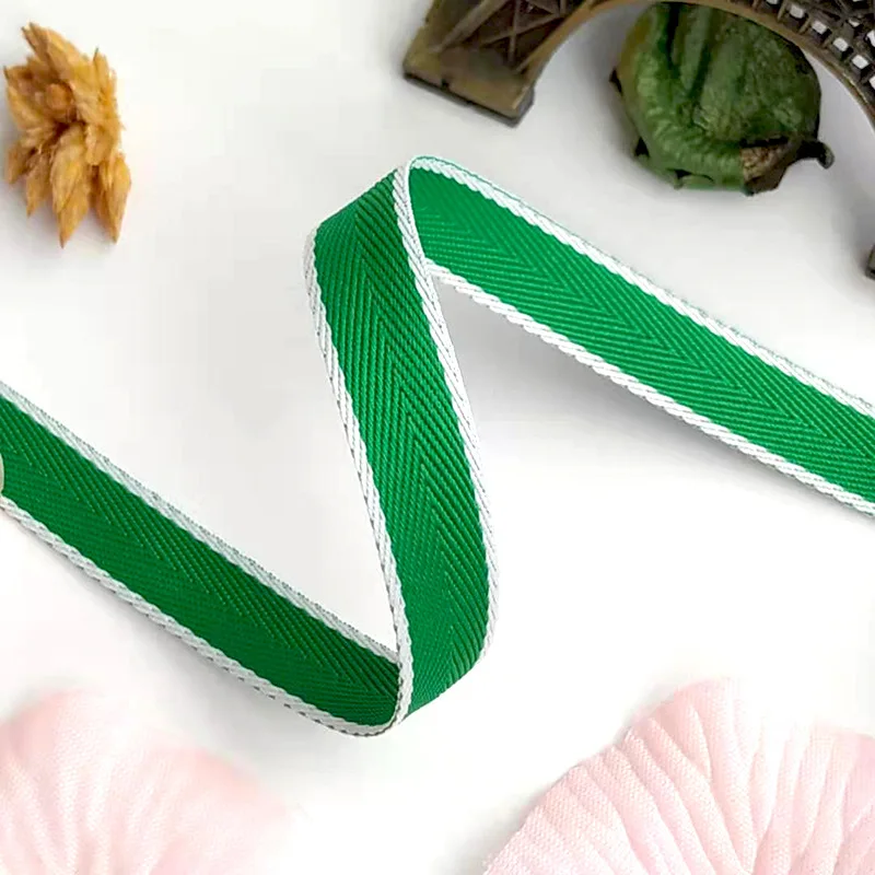 10mm Colorful Grosgrain Ribbon Polyester Herringbone Pattern Solid Color Knapsack Cloth Crafts Supplies Gift Wrapping Ribbon
10mm Colorful Grosgrain Ribbon Polyester Herringbone Pattern Solid Color Knapsack Cloth Crafts Supplies Gift Wrapping Ribbon