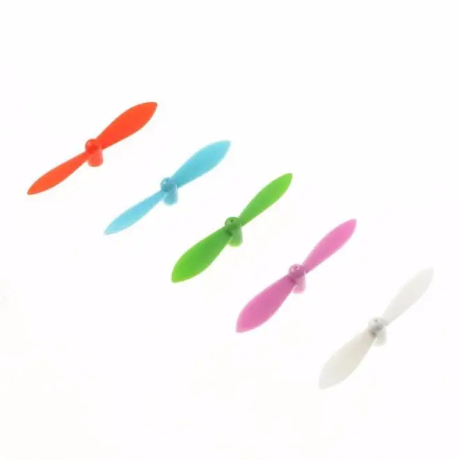 RC Parts 40pcs Blade Propeller Drone accessories U Wrench for Cheerson CX10 CX10W CX10C Quadcopter RC Parts
RC Parts 40pcs Blade Propeller Drone accessories U Wrench for Cheerson CX10 CX10W CX10C Quadcopter RC Parts