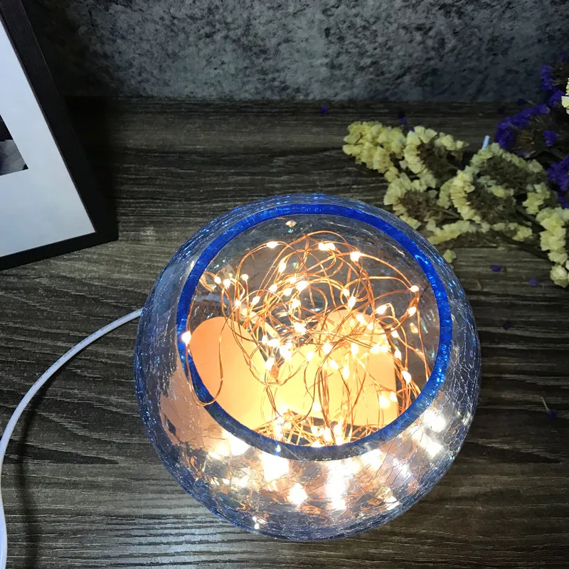 Design Table Lamp Nordic Friendship Reading Night Light Table Lamp Coffee Table Decor Wohnzimmer Lampe Desk Decoration BK50ZM
Design Table Lamp Nordic Friendship Reading Night Light Table Lamp Coffee Table Decor Wohnzimmer Lampe Desk Decoration BK50ZM