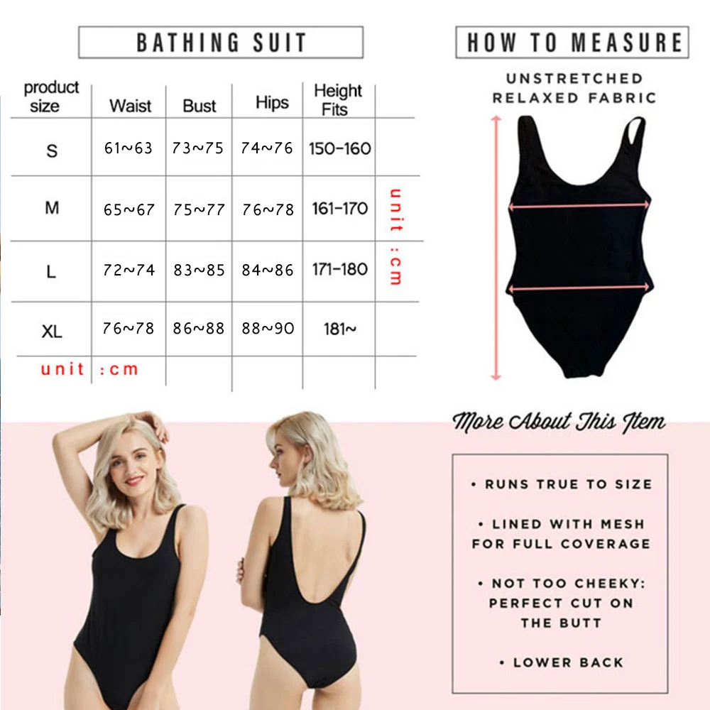 Wife One-Piece Swimsuit Bride Squad Swimwear Bride To Be Bachelorette Hen Party Bathing Suit Bachelorette Weekend Swim Beachwear
Wife One-Piece Swimsuit Bride Squad Swimwear Bride To Be Bachelorette Hen Party Bathing Suit Bachelorette Weekend Swim Beachwear