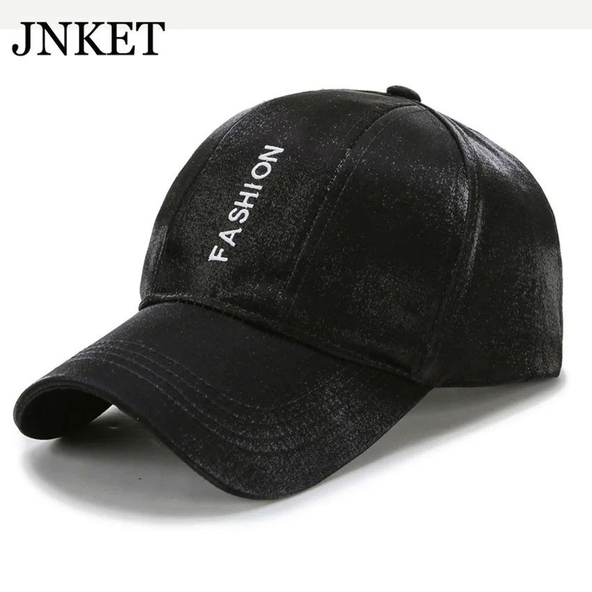 Модная бейсболка JNKET с вышивкой, кепки в стиле хип-хоп, бейсболки унисекс, уличная спортивная шляпа от солнца, бейсбольные кепки
Модная бейсболка JNKET с вышивкой, кепки в стиле хип-хоп, бейсболки унисекс, уличная спортивная шляпа от солнца, бейсбольные кепки