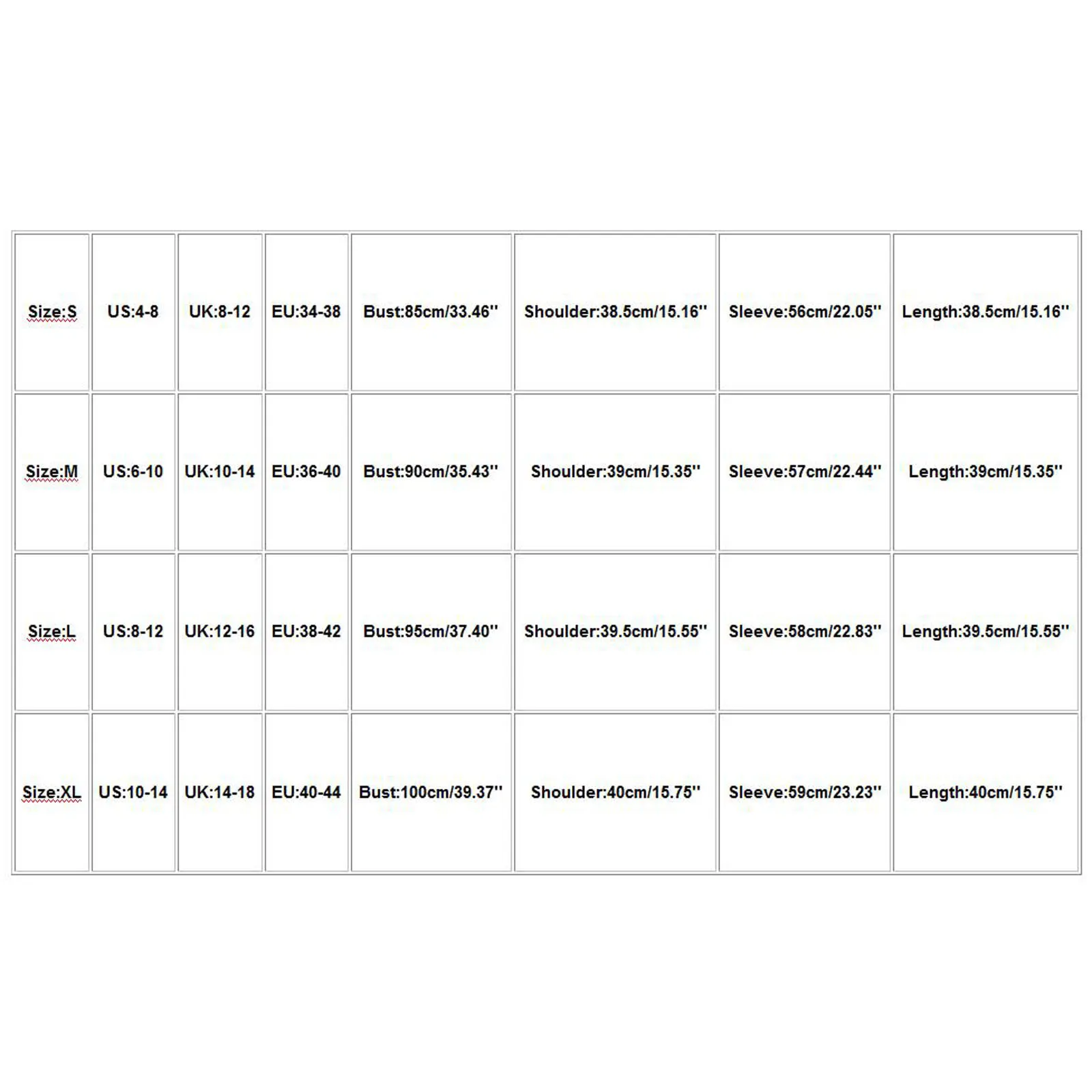 Fashion Women's Argyle Pattern Long Sleeve England Style Sweaters Ladies Top New Clothing Ladies Tops Mujer Suteres
Fashion Women's Argyle Pattern Long Sleeve England Style Sweaters Ladies Top New Clothing Ladies Tops Mujer Suteres