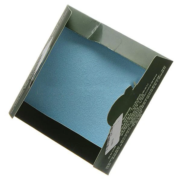 3Pcs Cloth Cleaning Cloth Useful Jewelry Tools Wipe Jewelry Polishing Cloth Ornaments
3Pcs Cloth Cleaning Cloth Useful Jewelry Tools Wipe Jewelry Polishing Cloth Ornaments