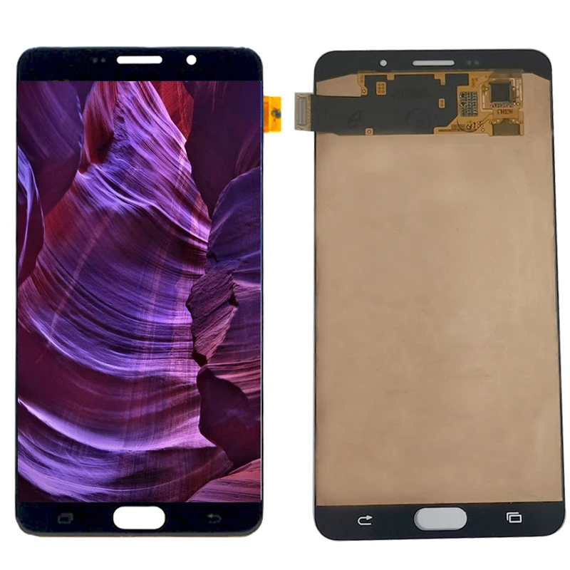 6,0 "для SAMSUNG A900 ЖК-дисплей с сенсорным экраном дигитайзер дисплея в сборе для A9 A9000 A900 SM-A9000 с ЖК-дисплеем
6,0 "для SAMSUNG A900 ЖК-дисплей с сенсорным экраном дигитайзер дисплея в сборе для A9 A9000 A900 SM-A9000 с ЖК-дисплеем