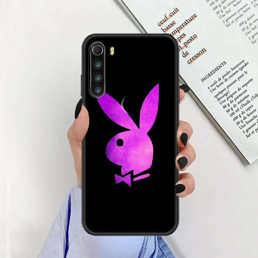 Boys band Play Phone case For Xiaomi Redmi Note 7 7A 8 8T 9 9A 9S K30 Pro Ultra black silicone cell cover fashion coque soft
Boys band Play Phone case For Xiaomi Redmi Note 7 7A 8 8T 9 9A 9S K30 Pro Ultra black silicone cell cover fashion coque soft
