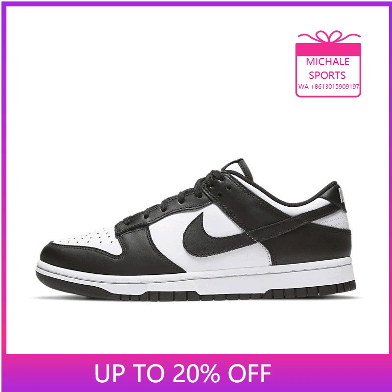 2021 Chunky Dunky SB Dunks Shadow PlayStation Ben Jerry Skateboarding Sneaker Samba Civilist Premium Low-Top Sports Shoes
2021 Chunky Dunky SB Dunks Shadow PlayStation Ben Jerry Skateboarding Sneaker Samba Civilist Premium Low-Top Sports Shoes