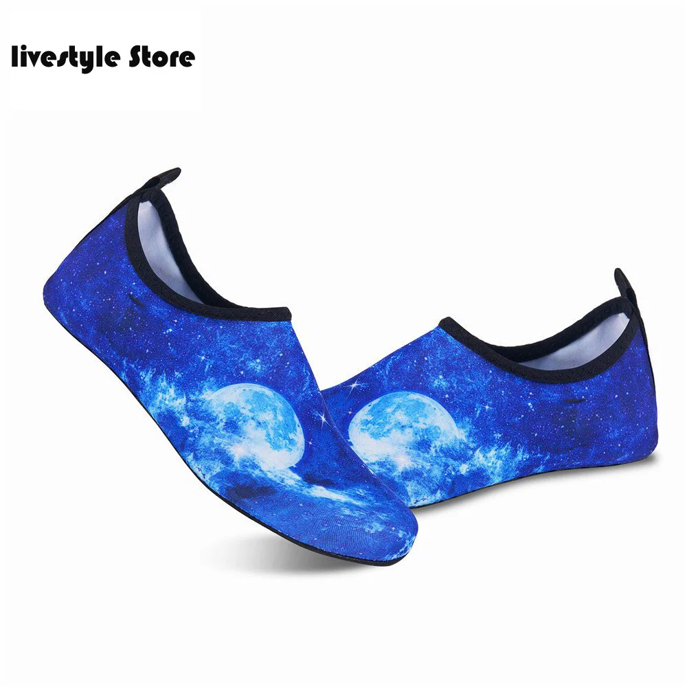 2021 Men Beach Summer Wading Casual Shoes Swimming On Surf Quick-Drying Sneakers Skin Sock Unisex Water Shoes Big Size 48
2021 Men Beach Summer Wading Casual Shoes Swimming On Surf Quick-Drying Sneakers Skin Sock Unisex Water Shoes Big Size 48