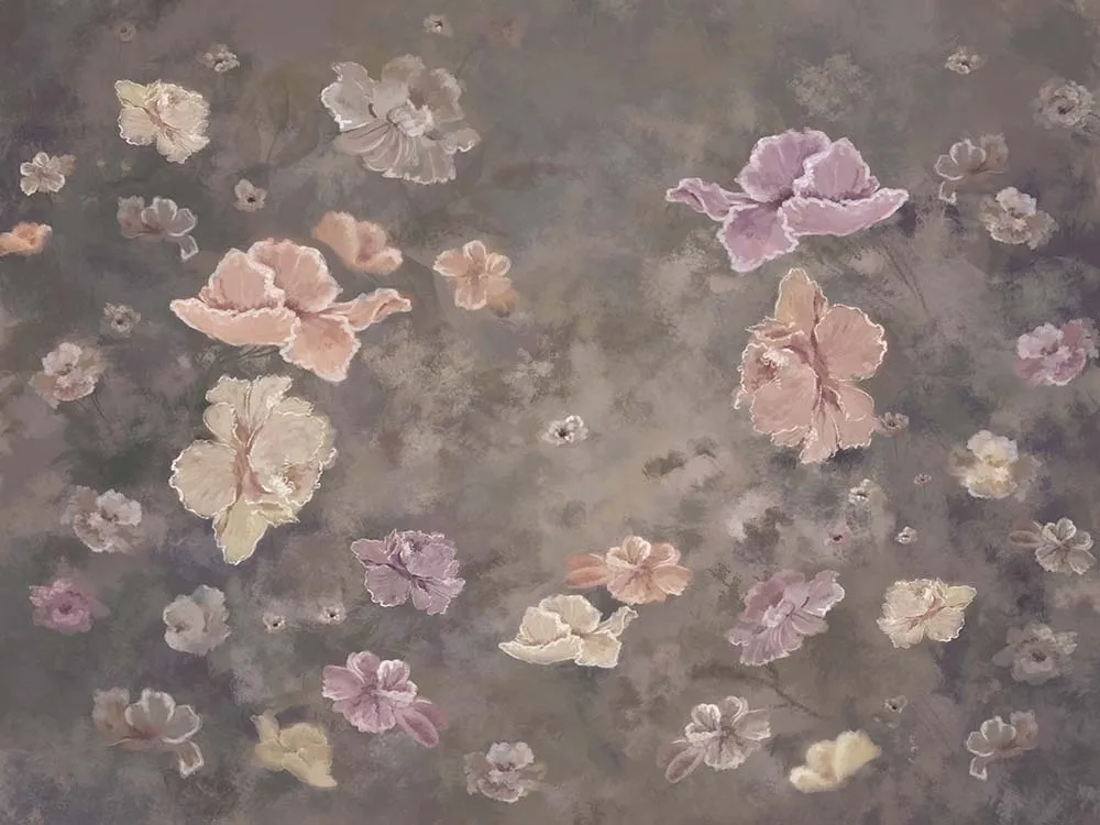 Фон для фотосъемки с изображением живопись маслом цветочные новорожденных Baby Shower фон для фотосъемки на день рождения студия Беременность ...
Фон для фотосъемки с изображением живопись маслом цветочные новорожденных Baby Shower фон для фотосъемки на день рождения студия Беременность ...