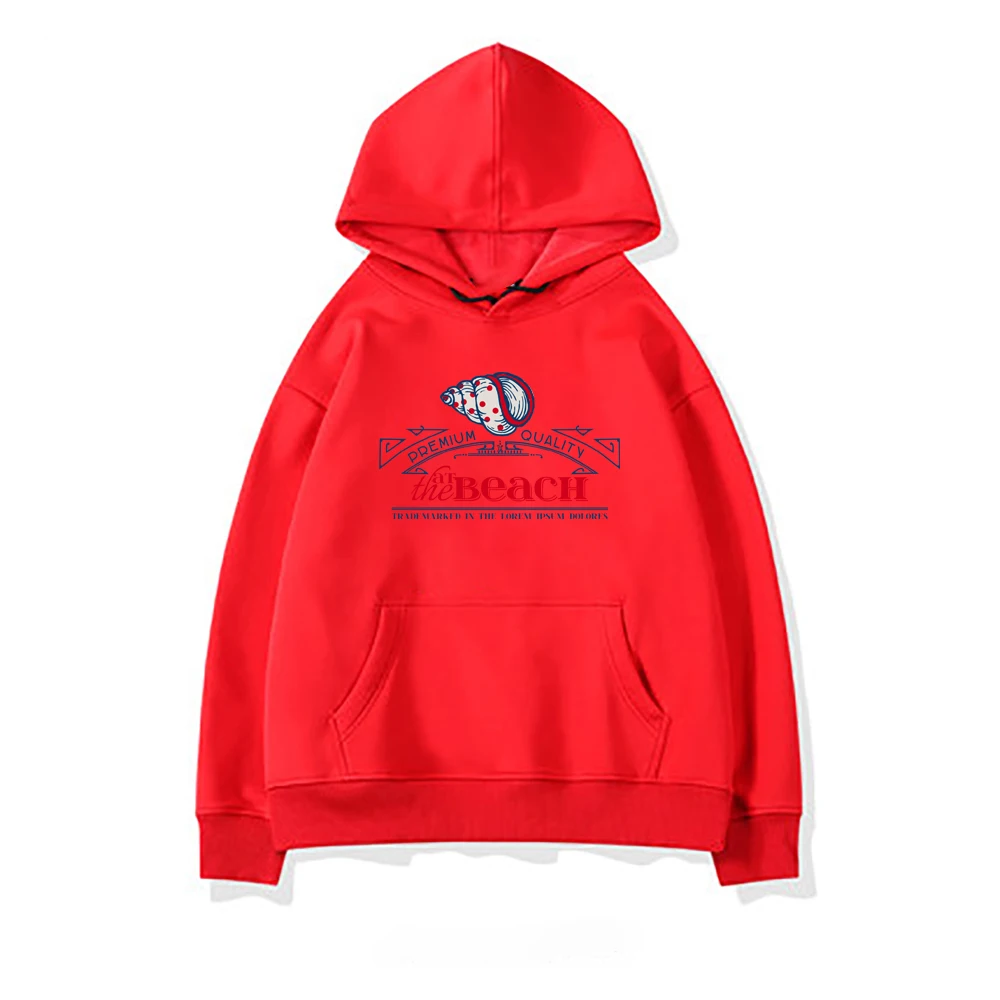 The At Beach Printing Woman Sweatshirts Fleece Hip Hop Hoodies 2021 New Autumn Warm Top Creativity Crewneck Female Hoodie
The At Beach Printing Woman Sweatshirts Fleece Hip Hop Hoodies 2021 New Autumn Warm Top Creativity Crewneck Female Hoodie