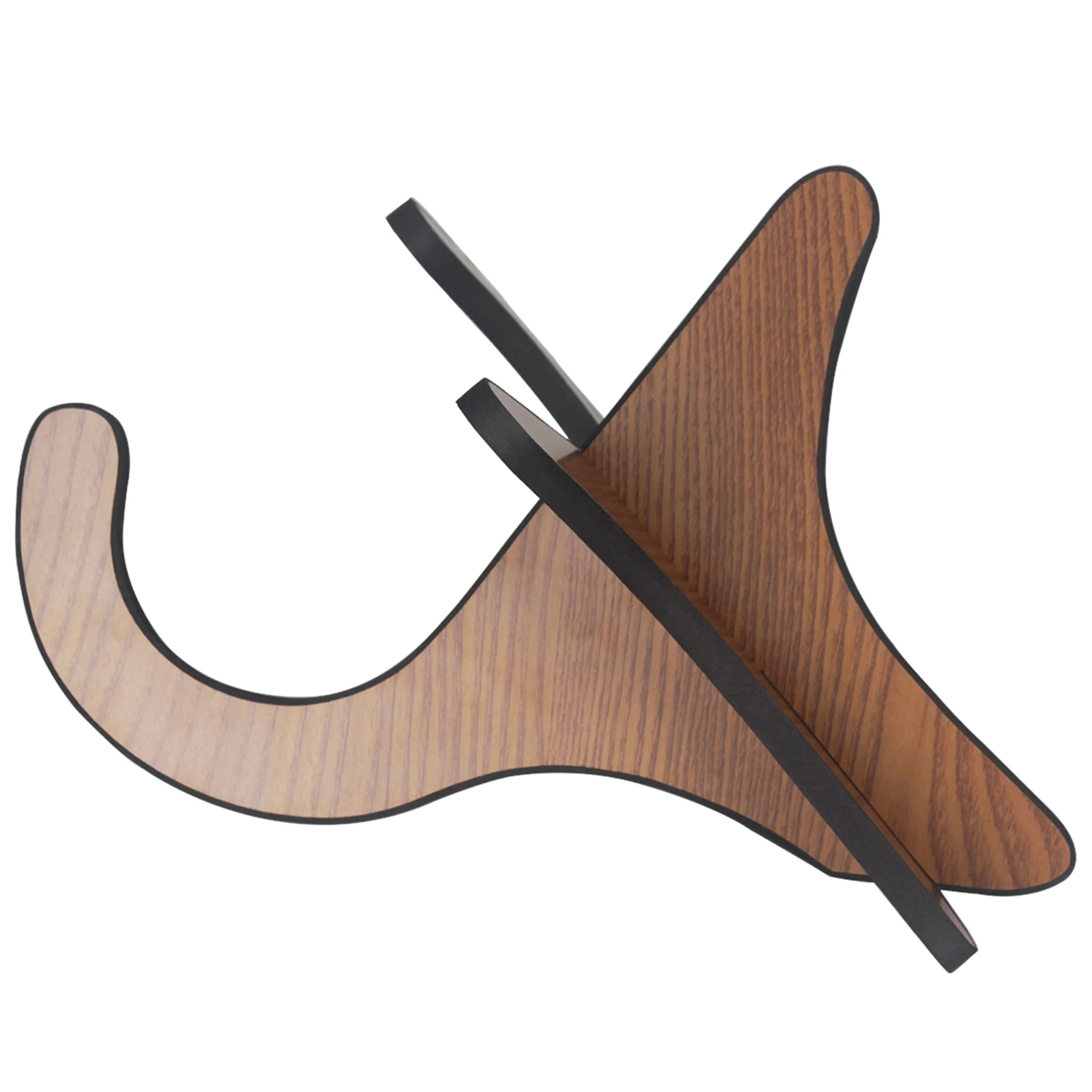 Wooden Ukulele Guitar Stand Portable Detachable String Instrument Bracket Holder Basswood Material for Guitars Ukuleles Violins
Wooden Ukulele Guitar Stand Portable Detachable String Instrument Bracket Holder Basswood Material for Guitars Ukuleles Violins