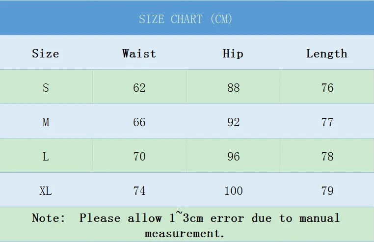 Summer Milk Shreds Women Skirts Leopard Print Sexy Split Long Skirt High Waist Elastic Force A-Line Skirt Female 2020 New
Summer Milk Shreds Women Skirts Leopard Print Sexy Split Long Skirt High Waist Elastic Force A-Line Skirt Female 2020 New