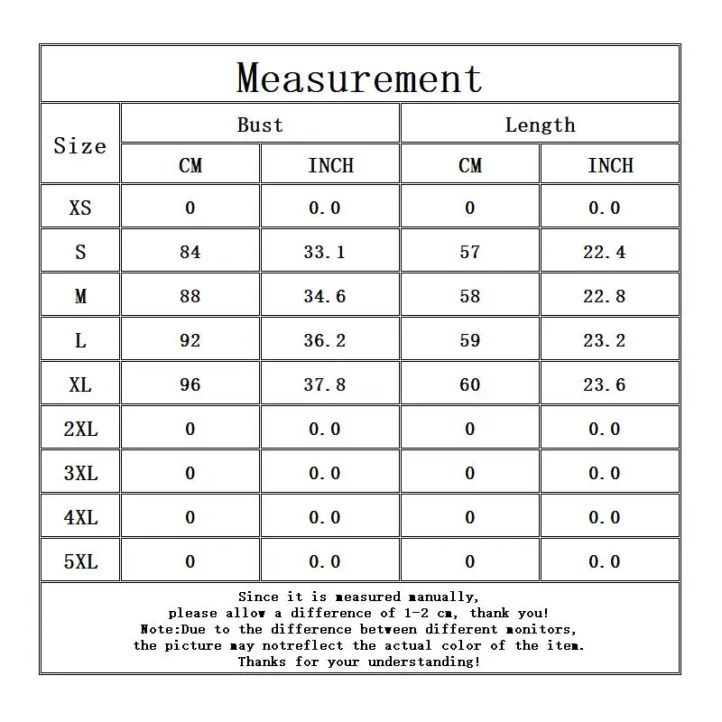 Wepbel Tube Top Dresses Clubwear Sheath Sexy Women Dress Sleeveless Strapless Print Night Club Clothing Bodycon Mini Dress
Wepbel Tube Top Dresses Clubwear Sheath Sexy Women Dress Sleeveless Strapless Print Night Club Clothing Bodycon Mini Dress