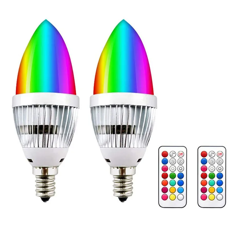 Светодиодные лампы меняющий цвет светильник s светильник ing Rgb E27 E14 E26 Luces De Color es Lampadina светильник Lampadine
Светодиодные лампы меняющий цвет светильник s светильник ing Rgb E27 E14 E26 Luces De Color es Lampadina светильник Lampadine