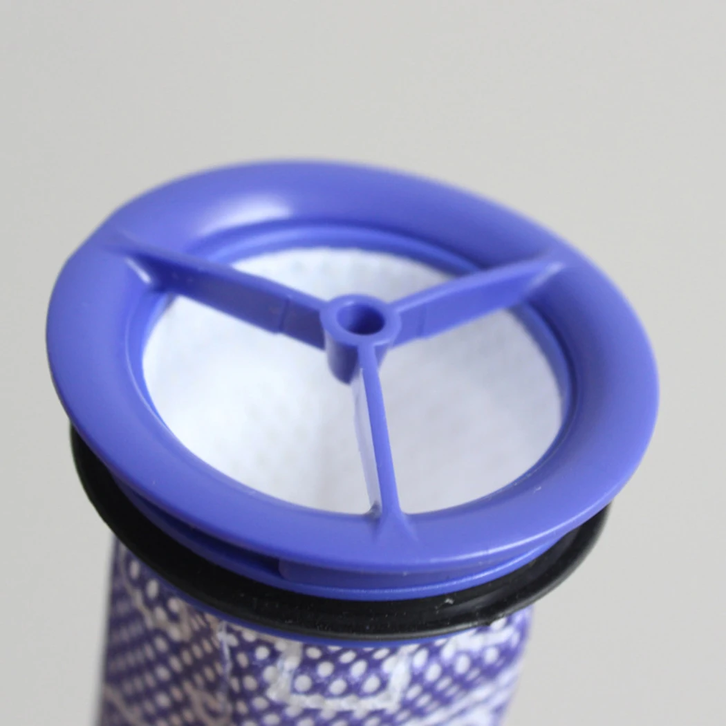 Pre Motor Washable Filter For Dyson Light Ball Multi Floor UP22 LBMF Household Cleaning Parts Replacement Tools For Home Cleanin
Pre Motor Washable Filter For Dyson Light Ball Multi Floor UP22 LBMF Household Cleaning Parts Replacement Tools For Home Cleanin
