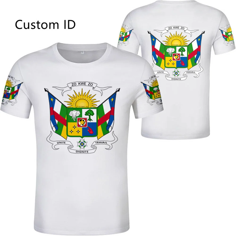 2021 women's and men's China Africa T-shirt logo free custom name Cafe T-shirt flag cactus Republic France Print Photo clothing
2021 women's and men's China Africa T-shirt logo free custom name Cafe T-shirt flag cactus Republic France Print Photo clothing