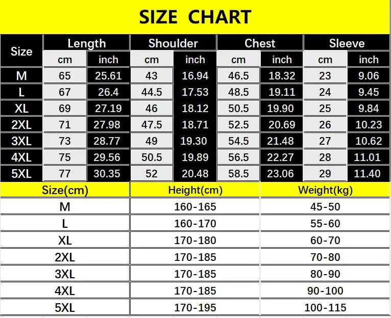 Men Summer Print Sets 2021 New Fashion Street Hip Hop Short Sleeved Sportswear Suit Mens Casual Sports 2 Piece Set Men 5XL
Men Summer Print Sets 2021 New Fashion Street Hip Hop Short Sleeved Sportswear Suit Mens Casual Sports 2 Piece Set Men 5XL