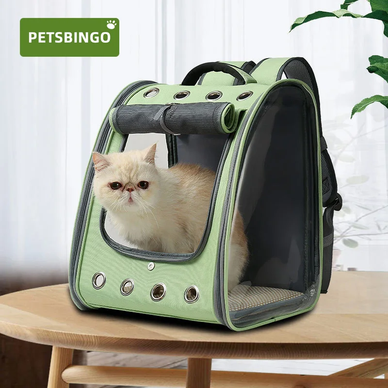 Домашние животные бинго Портативный кошка сумка дышащий собака Carrier Рюкзак Складная Сумочка "Котенок" 34 см Путешествия Рюкзак Для 7,5 кг това...
Домашние животные бинго Портативный кошка сумка дышащий собака Carrier Рюкзак Складная Сумочка "Котенок" 34 см Путешествия Рюкзак Для 7,5 кг това...