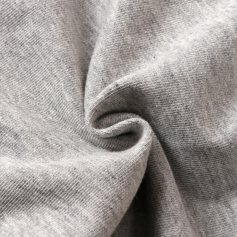 New Products Girls Sweatshirt kid clothes Korean Letter Print long sleeved Hooded Casual All-match coat top
New Products Girls Sweatshirt kid clothes Korean Letter Print long sleeved Hooded Casual All-match coat top