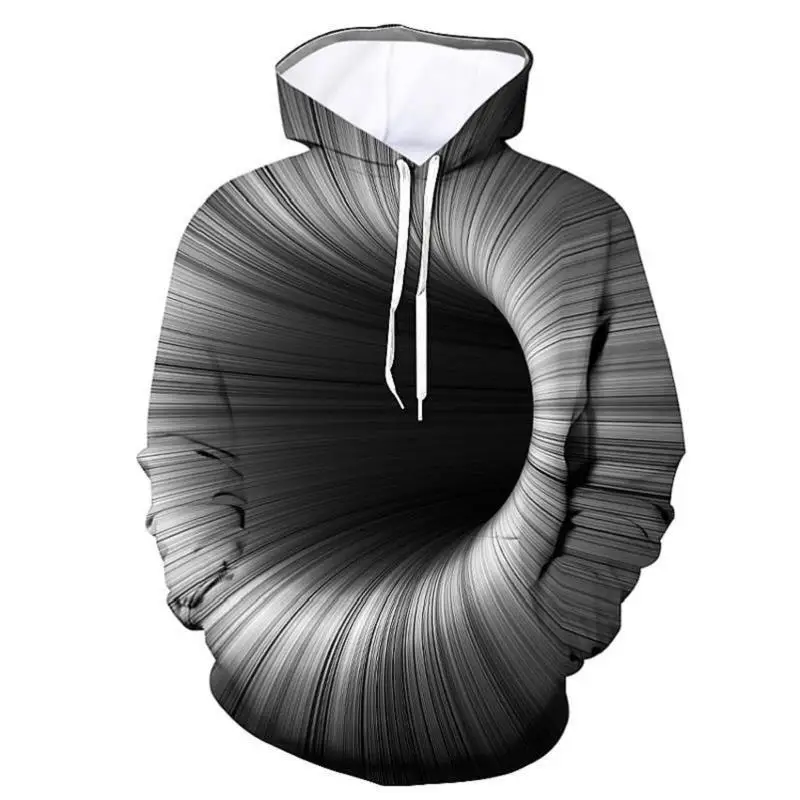 Men's Hip-hop 3d Plus Size Sweater Swirl Printing Long-sleeved Hoodie Men's Sportswear Lounge Wear Designer Sweatshirt
Men's Hip-hop 3d Plus Size Sweater Swirl Printing Long-sleeved Hoodie Men's Sportswear Lounge Wear Designer Sweatshirt
