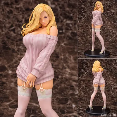 cafe little wish sexy girl figure Karen KEYS Native masahiro Condole belt niang PVC action collection model toy 
cafe little wish sexy girl figure Karen KEYS Native masahiro Condole belt niang PVC action collection model toy