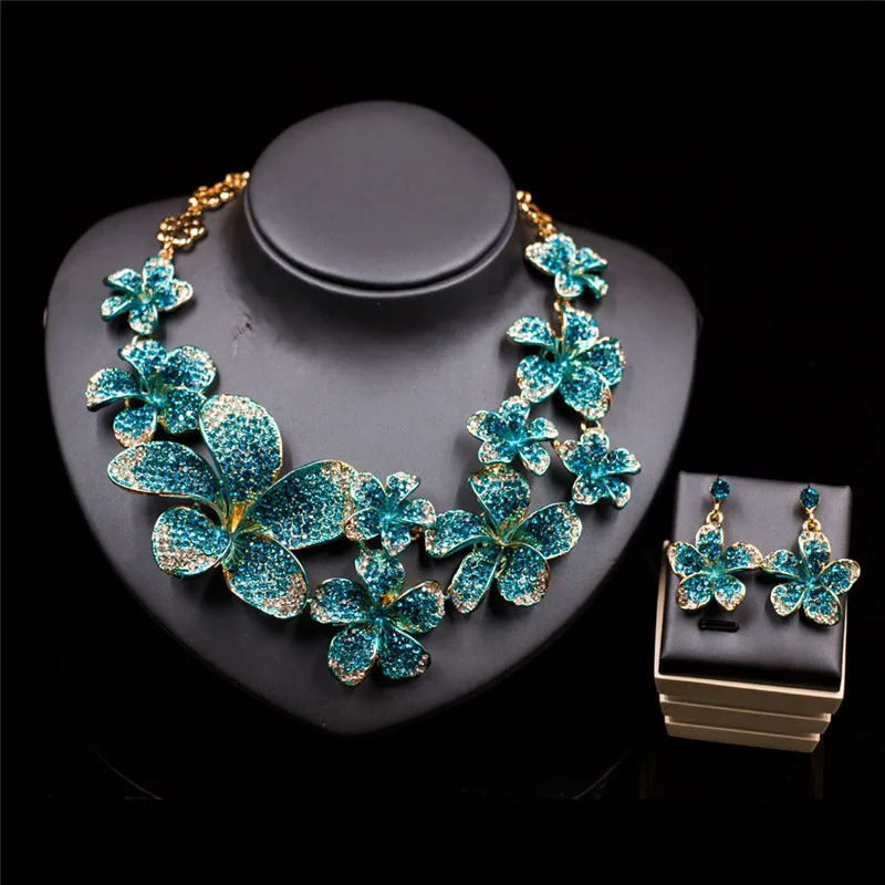 Fashion Jewelry
Fashion Jewelry