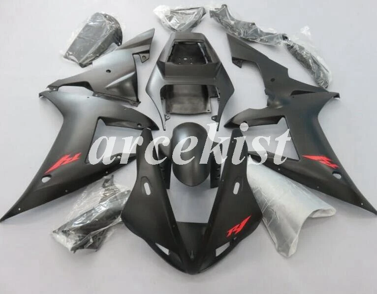 4 подарка, новинка, комплект обтекателей из АБС-пластика для мотоцикла и велосипеда, подходит для Yamaha Yzf R1 2002 2003 yzf1000 R1 02 03, полный комплект обт...
4 подарка, новинка, комплект обтекателей из АБС-пластика для мотоцикла и велосипеда, подходит для Yamaha Yzf R1 2002 2003 yzf1000 R1 02 03, полный комплект обт...