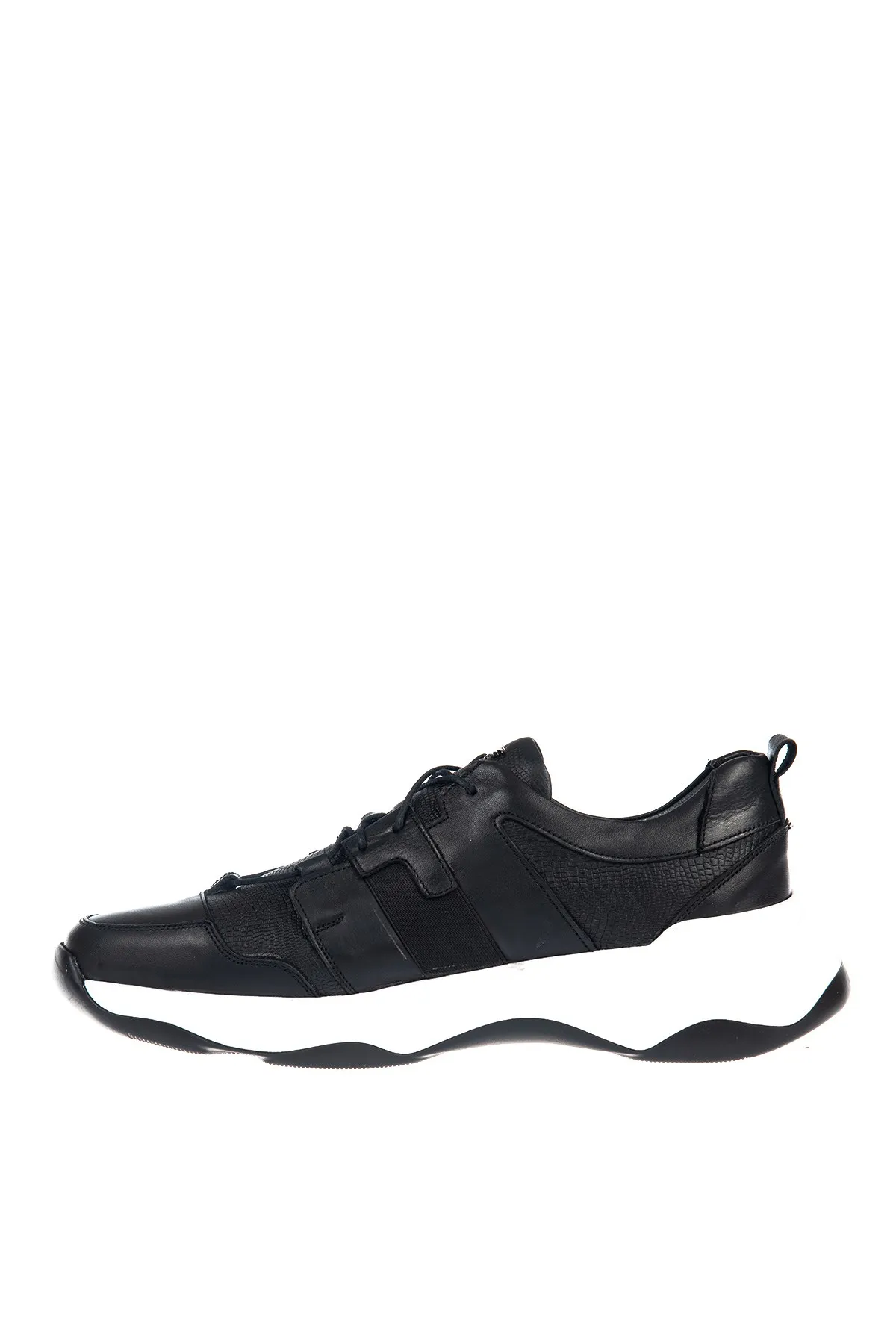 Dr.Flexer 106604 GENUINE LEATHER COMFORT SHOES NAVY BLUE 
Dr.Flexer 106604 GENUINE LEATHER COMFORT SHOES NAVY BLUE