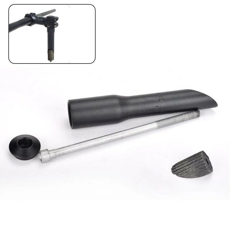 22.2/25.4*28.6mm Bike Bicycle Handlebar Stem Increased Tube Extend Front Adapter Fork Handlebar Raiser For Mountain Bike
22.2/25.4*28.6mm Bike Bicycle Handlebar Stem Increased Tube Extend Front Adapter Fork Handlebar Raiser For Mountain Bike