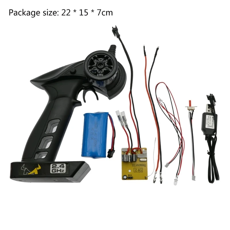 Высококачественный пульт дистанционного управления, совместимый с MN86 MN86S автомобильные запчасти, пластиковая модель, инструменты для авто... 
Высококачественный пульт дистанционного управления, совместимый с MN86 MN86S автомобильные запчасти, пластиковая модель, инструменты для авто...