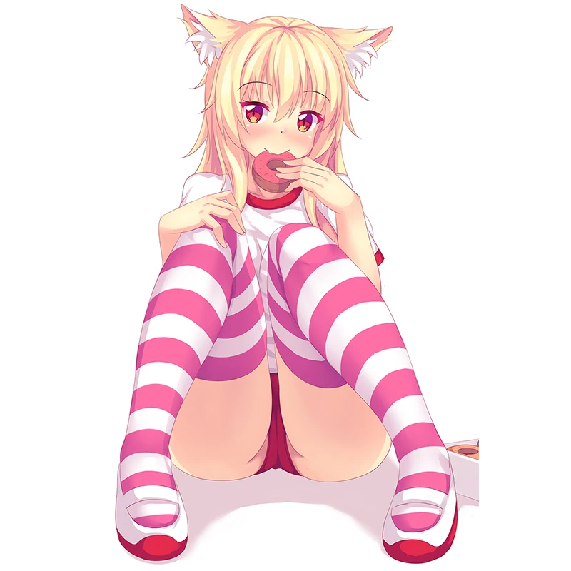 RuleMylife G103 Tiffy оригинальные фирменные аниме наклейки для сексуальной девушки автомобильные аксессуары
RuleMylife G103 Tiffy оригинальные фирменные аниме наклейки для сексуальной девушки автомобильные аксессуары