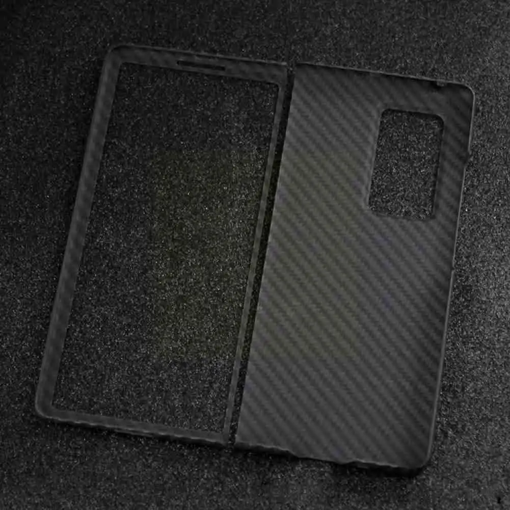 Luxury Real Carbon Fiber Hard Cover Phone Case For Xiaomi MIX Ultra Real Bumper Cover Aramid Carbon Back Fiber Thin Fold O2G4
Luxury Real Carbon Fiber Hard Cover Phone Case For Xiaomi MIX Ultra Real Bumper Cover Aramid Carbon Back Fiber Thin Fold O2G4