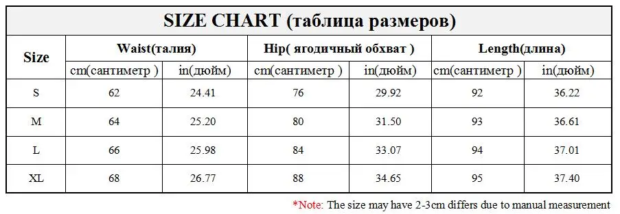 CHRLEISURE Ink Gradient Women Sport Leggings High Waist Kawii Yoga Pants Ankl -Length High Elastic Woman Squat Proof Gym Workout
CHRLEISURE Ink Gradient Women Sport Leggings High Waist Kawii Yoga Pants Ankl -Length High Elastic Woman Squat Proof Gym Workout