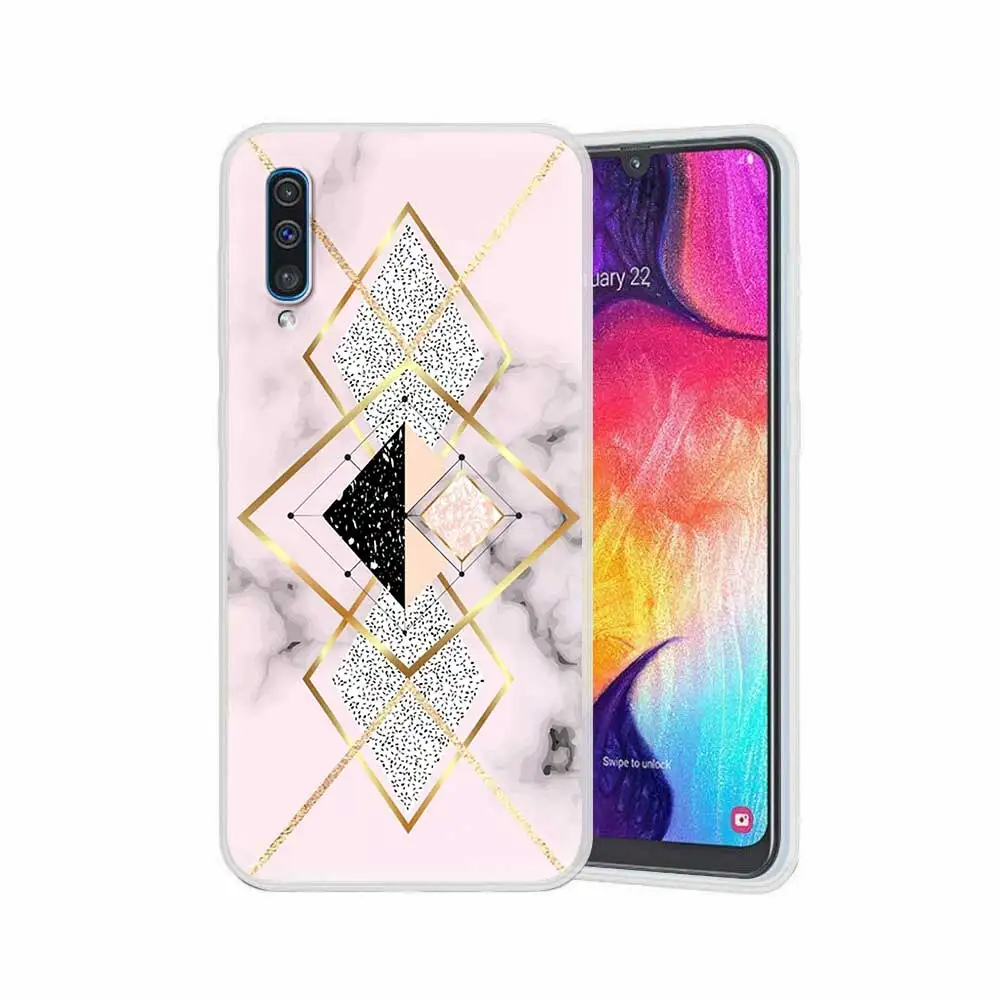 Phone Case for Samsung A51 A71 A21s Capas For Galaxy A31 A41 A11 M31 M30s Matte Tpu Soft Phone Shell Rose Pink Pattern
Phone Case for Samsung A51 A71 A21s Capas For Galaxy A31 A41 A11 M31 M30s Matte Tpu Soft Phone Shell Rose Pink Pattern